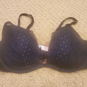 Victoria Secret Bra 34C
